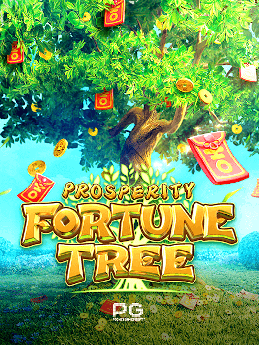 Tree of Fortune